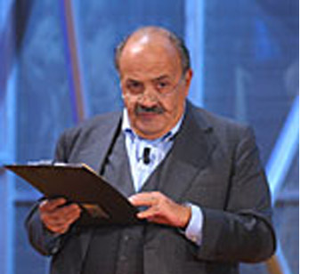 MaurizioCostanzo.jpg