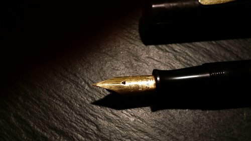 20170106_163100.jpg (1.16 MiB) Visto 2782 volte Waterman ideal