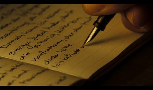 Col. Stauffenberg 1.jpg (92.11 KiB) Visto 4879 volte Colonnello Stauffenberg