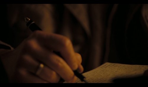 Col. Stauffenberg 2.jpg (55.92 KiB) Visto 4879 volte Colonnello Stauffenberg