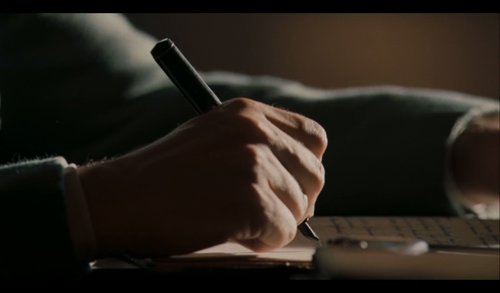 Col. Brandt.jpg (61.64 KiB) Visto 4879 volte Colonnello Brandt