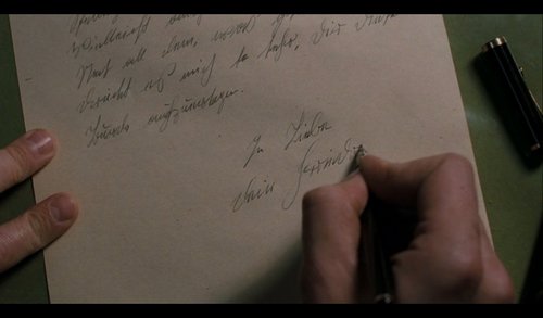 Gen. Olbricht 1.jpg (94.69 KiB) Visto 4879 volte Generale Olbricht