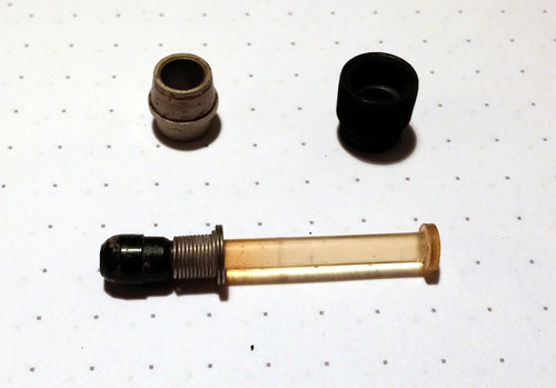 vacu pompa semi-montata.jpg (513.86 KiB) Visto 1877 volte insieme levetta-molla-corpo reggipallina