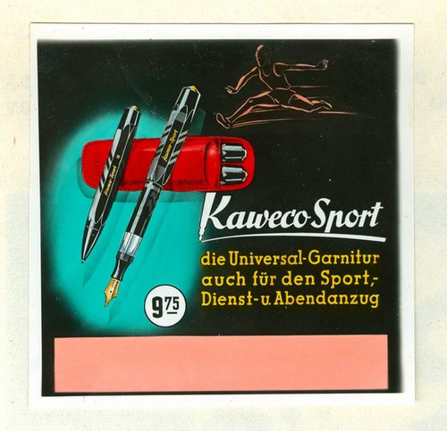 19. kaweco-movie_advert._1937.jpeg