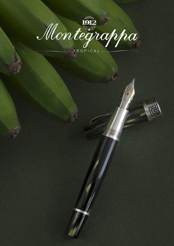 Montegrappa 1930 Bamboo Black Tropical (2).jpg