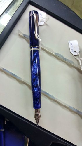 181d5373-2445-4878-ace9-ba2aed87ce88.jpg (79.26 KiB) Visto 4159 volte Markiaro Trentaremi