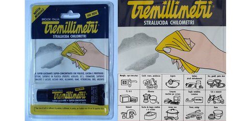 file.jpg (145.76 KiB) Visto 1592 volte per Penne!