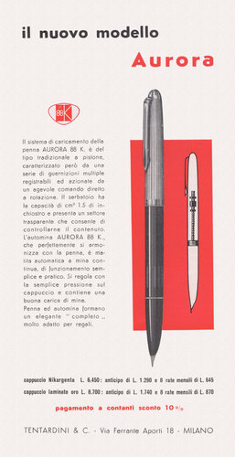 Catalogo.jpg (929.89 KiB) Visto 4784 volte Una foto dell'opuscolo originale