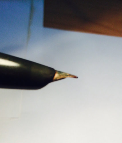 Pennino2.jpg (1.18 MiB) Visto 4784 volte Secondo voi ha subito traumi?