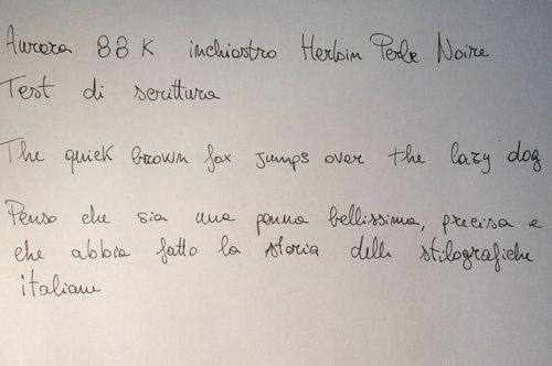 Test.jpg (1.48 MiB) Visto 4784 volte Test di scrittura