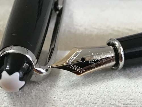 fake1.jpg (50.26 KiB) Visto 3485 volte Fake for Sale