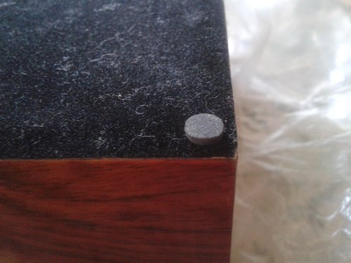 20170601_142502.jpg (1.16 MiB) Visto 3342 volte con feltrino