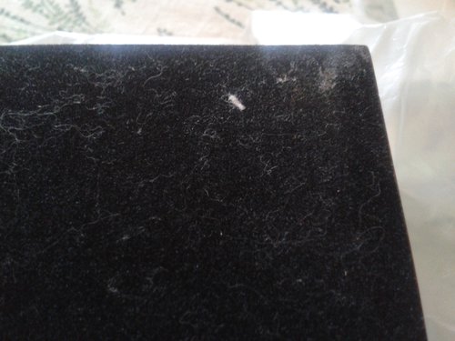 20170601_142511.jpg (1.18 MiB) Visto 3342 volte senza feltrino