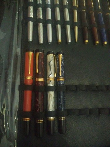 IMG_20170613_194656-2340x3120.jpg (1.01 MiB) Visto 2634 volte Le duofold