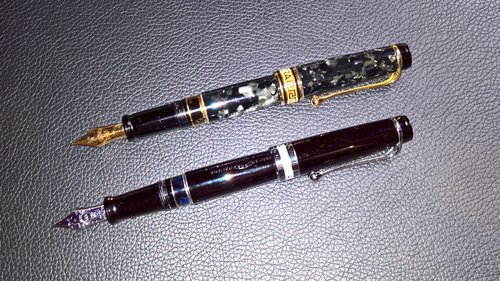 WP_20170702_10_34_31_Rich.jpg (4.74 MiB) Visto 4214 volte Coppia Optima nere