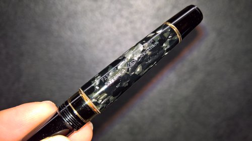 WP_20170702_10_38_54_Rich.jpg (1.79 MiB) Visto 4214 volte Dettaglio 1