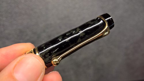 WP_20170702_10_37_19_Rich.jpg (1.56 MiB) Visto 4214 volte Dettaglio 2