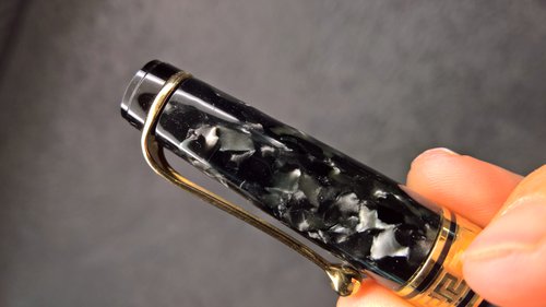 WP_20170702_10_35_55_Rich.jpg (1.65 MiB) Visto 4214 volte Dettaglio 3