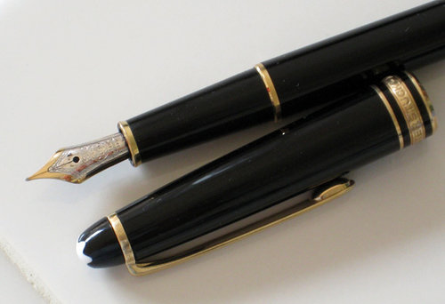 post-33145-1249688524.jpg (78.54 KiB) Visto 2008 volte Immagine dalla rete.