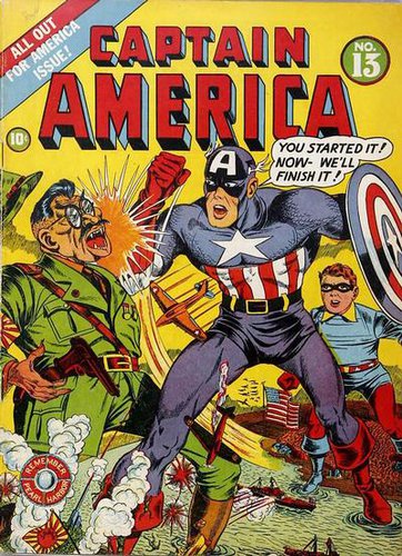 5. Captain America #13 (April 1942).jpg