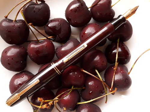 19. WC. maroon with cherries.jpg