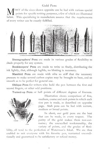 31. Waterman Pen Catalog 1908.jpg