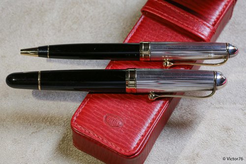 IMG_8474.jpg (347.69 KiB) Visto 4809 volte Aurora 88 Big e biro cappuccio silver