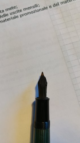 IMG_20170728_172850.jpg (1.39 MiB) Visto 4830 volte vista ventrale