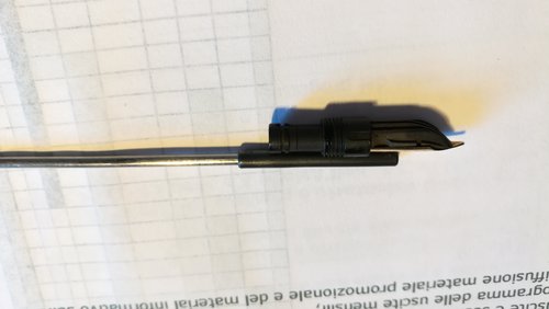 IMG_20170728_173847.jpg (1.36 MiB) Visto 4830 volte vista laterale 1