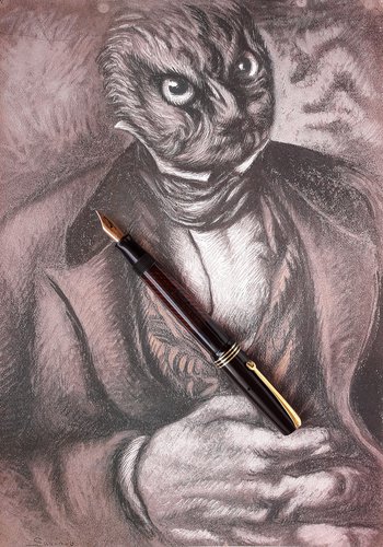 4. SAVINIO 4.jpg (6.52 MiB) Visto 6223 volte Alberto SAVINIO: Autoritratto (1936)