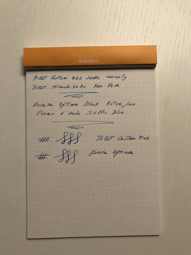 fullsizeoutput_8bd.jpeg (2.2 MiB) Visto 3948 volte Prova di scrittura