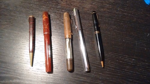 IMG_20170924_195208331.jpg (2.35 MiB) Visto 2111 volte Penne e matite