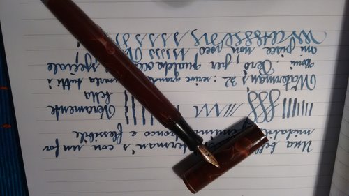 IMG_20170925_215915911.jpg (1.71 MiB) Visto 2055 volte Waterman 32