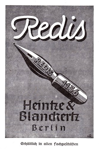 7. HEINTZE & BLANCKERTZ - Redis 1136 - 1939. St. Kassian Kalender, Jahrgang 237.jpg (7.08 MiB) Visto 4594 volte HEINTZE & BLANCKERTZ - Redis 1136 - 1939. St. Kassian Kalender, Anno 237.