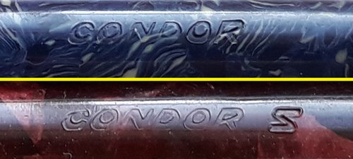 31. CONDOR S e CONDOR lady - inscription.jpg