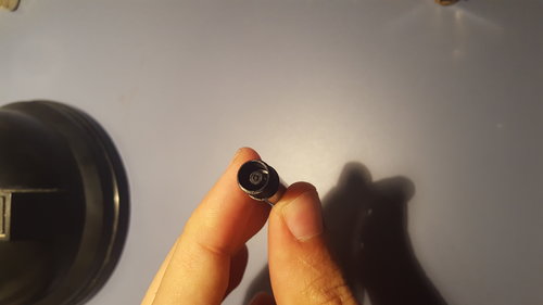 20171108_193800.jpg (3.26 MiB) Visto 2460 volte Pierre Cardin