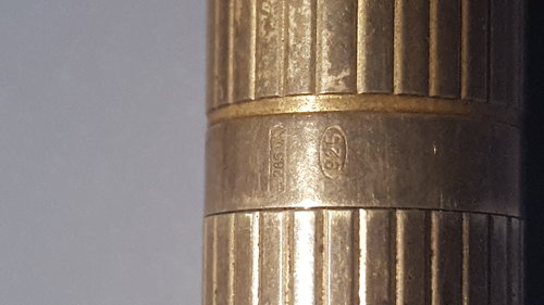 20171108_193044.jpg (1.79 MiB) Visto 2460 volte Penna ignota