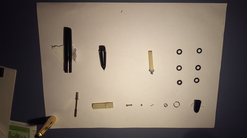 20171125_144028.jpg (2.59 MiB) Visto 4073 volte Pezzi della penna