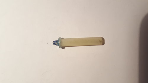 20171125_144048_001.jpg (1.49 MiB) Visto 4073 volte Testa del pistone