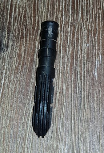 20171210_173333.jpg (1.42 MiB) Visto 3070 volte alimentatore