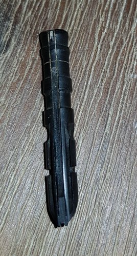 20171210_173411.jpg (1.67 MiB) Visto 3070 volte alimentatore