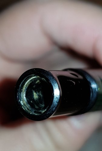 20171210_173448.jpg (794.69 KiB) Visto 3070 volte Fusto con particolare incrostato