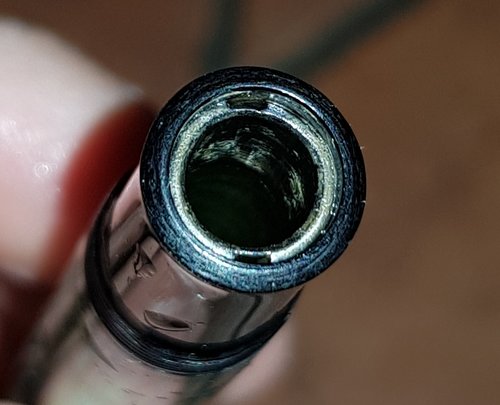 20171210_173517.jpg (323.13 KiB) Visto 3070 volte Fusto con particolare incrostato