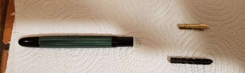 20171210_173559.jpg (2.11 MiB) Visto 3070 volte penna smontata