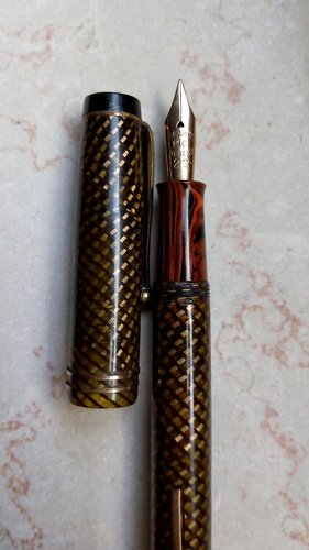 IMG_20171217_094948587-01.jpeg (1.43 MiB) Visto 2265 volte de la rue pen