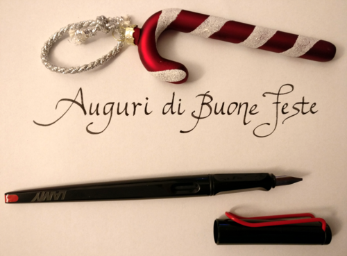 Auguri_EF.png