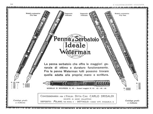 27. 1928-07-Waterman-Models.jpg