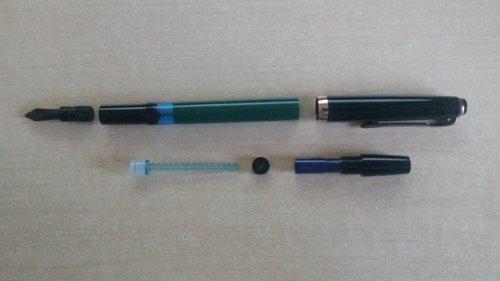 Reform 1745.jpg (1.8 MiB) Visto 2182 volte Reform 1745