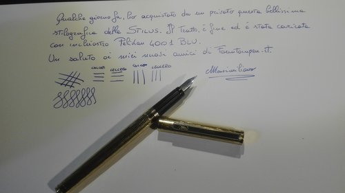 1515190376638.jpg (2.42 MiB) Visto 1647 volte Da lontano