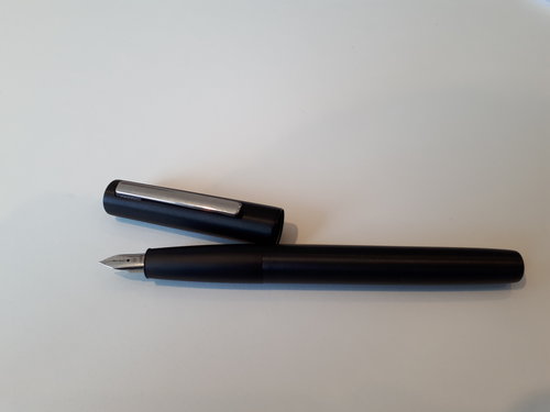 Lamy 1.jpg